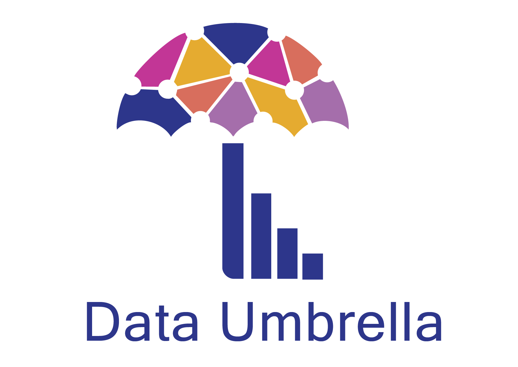 Data Umbrella
